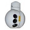 OTUS-L205 Spotter