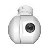 OTUS-L205 High-Def