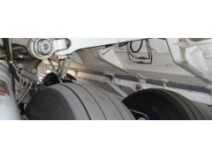 Maintenance