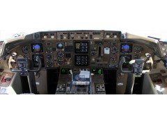 Avionics