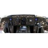 Avionics