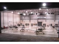 Periodic Aircraft Maintenance‎
