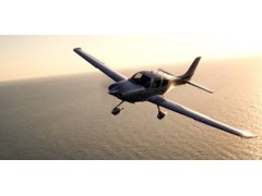 Avionics & Instruments‎