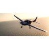 Avionics & Instruments‎