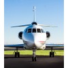 Aircraft Maintenance