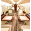 Private Jet Consulting