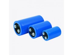 condensateurs electrolytiques