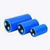 condensateurs electrolytiques