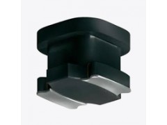 inductance cms pour applications de puissance