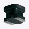 inductance cms pour applications de puissance