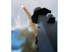 naval-systems