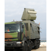 ARABEL Multi-Function Radar