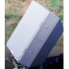 EMPAR Multi-Function Radar