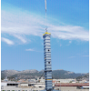 SYLVER Naval Vertical Launch System