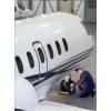 Aircraft Maintenance