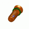 STOCKING DISTRIBUTOR OF EN6115 & EN6114 FASTENERS