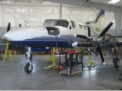 Annual Inspections