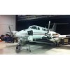 King Air Phase Inspections