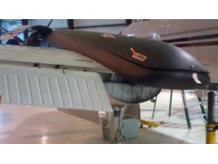 Structural Modifications & Repair