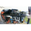 Engine Overhaul & Repair