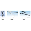 Bollhoff Tools