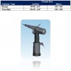 P1007 Power Tool