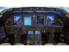 Avionics