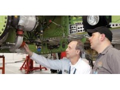 Engineering/STCs