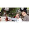 Engineering/STCs