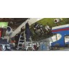 Composite and Accessory