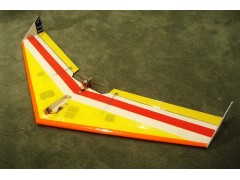 Flying Wing