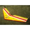 Flying Wing