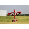 Aerobatic Aircraft