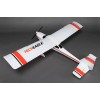 Trainer Aircraft