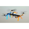 Quadcopters