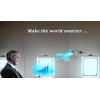 Drone Automation Technology
