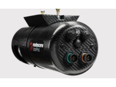 UAV LidarPod®