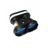 SF10/B (50 m)