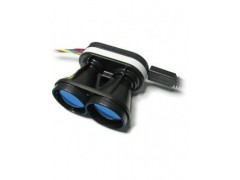 SF11/C (120 m)