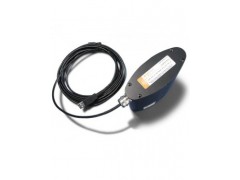 SF00 (250m)