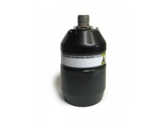 ALA-01 (100 m)