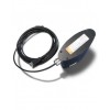SF00 (250m)