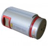 RIEGL VQ-480-U