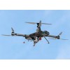 RiCOPTER with VUX-SYS