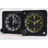 Clock Timer Chronometer