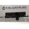 Electric Motor