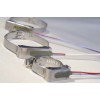 Heating Cables and Water System Temperature Probe