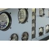 Indicator