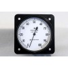 Industrial Manometer