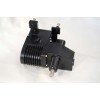 Screen Wiper Engine